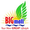 BIG Mall BanjarmasinRetail